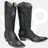 Old Gringo Erin Boot L640-9