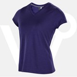 Ibex Women's U-Sixty Tee(more colors) 4103