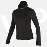 Ibex Women's VT Hoody 4323