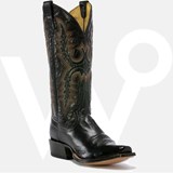 Rod Patrick French Calf Boots RPM112