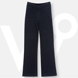 Ibex Women's Izzi Pant 0454-8990