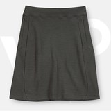 Ibex Izzi Skirt (more colors) 0500-2488