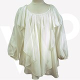 Tasha Polizzi Shasta Blouse (more colors) 131105