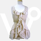 Tasha Polizzi Simpson Top 15112