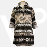 Tasha Polizzi Sundance Tunic 151107