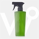 Thymes All Purpose Cleaner 0520740500