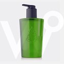 Thymes Fraiser Fir Hand Wash 0520360500