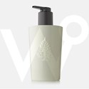 Thymes Fraiser Fir Lotion 0520280509
