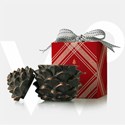Thymes Frasier Fir Pinecone Candle 0521570500