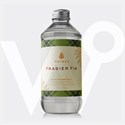 Thymes Frasier Fir Diffuser Refill 0520800500