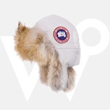 Canada Goose Aviator Hat (more colors) Can020