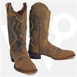 Men's Boots