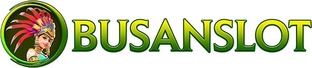 BUSANSLOT Daftar: Proses Pendaftaran Online yang Praktis dan Mudah Diakses