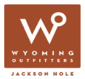 Wyoming Outfitters
